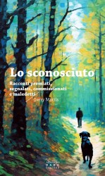 cop. Lo sconosciuto 3.9.204